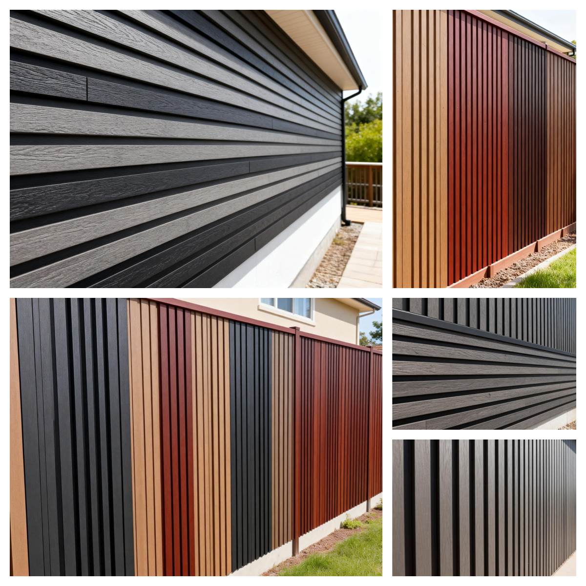 wpc manufacturers in china wpc manufacturers in china