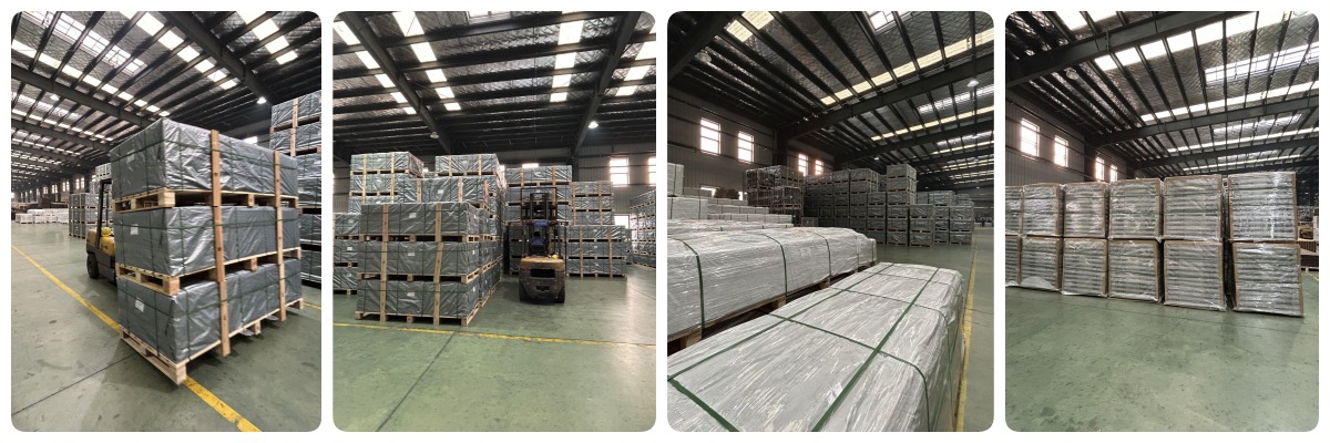 wpc wall cladding manufacturers wpc wall cladding manufacturers