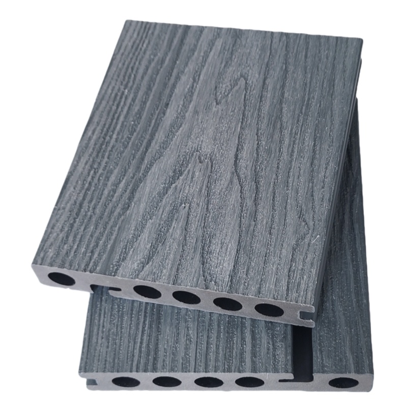 composite decking canada